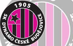 budejovice-logo.jpg