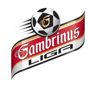 gambrinus_liga_logo_velke-300x279.jpg